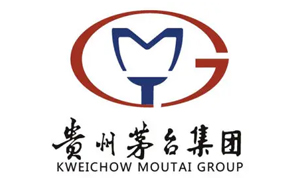  歐姆龍工廠裝修